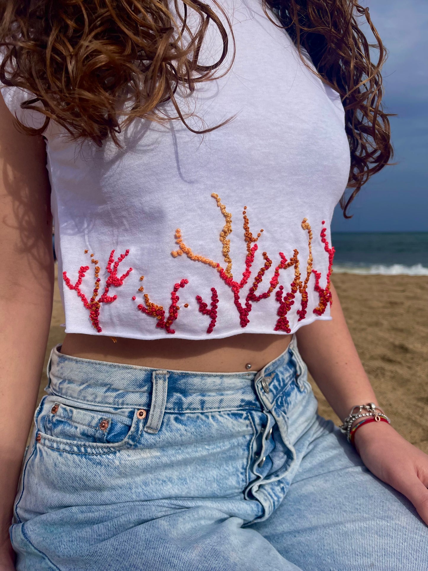 Top Coralli