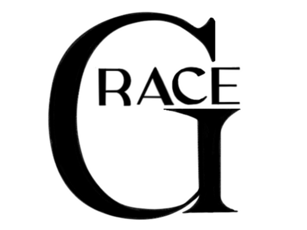 grace.customizations